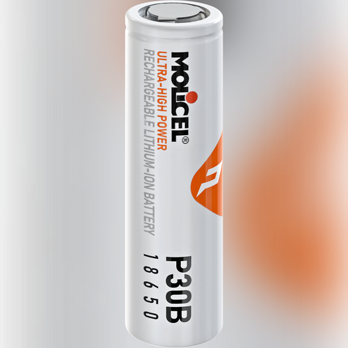 Molicel P30B